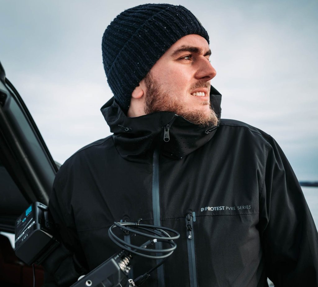 Ollie Pritchard-Barrett Filmmaker and Photographer Ollie Pritchard-Barrett Filmmaker and Photographer