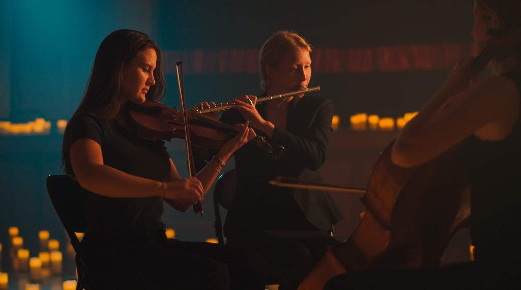 Blundell's School Film - Ollie Pritchard-Barrett - Specialist Filmmaker for Schools and Education Blundell's School Film - Ollie Pritchard-Barrett - Specialist Filmmaker for Schools and Education