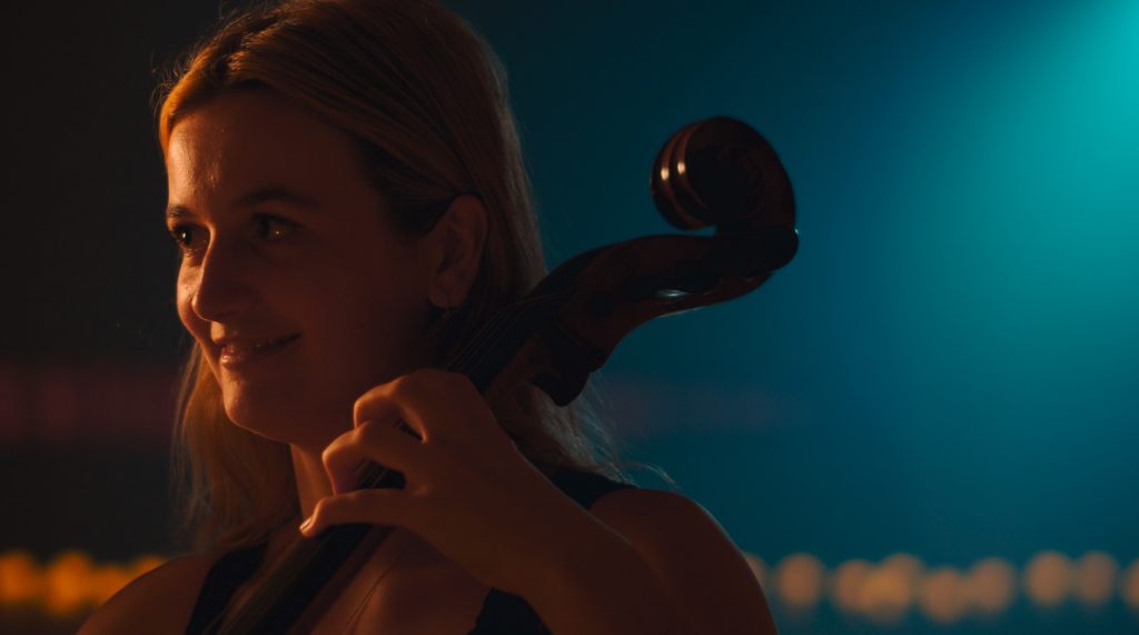 Blundell's School Film - Ollie Pritchard-Barrett - Specialist Filmmaker for Schools and Education Blundell's School Film - Ollie Pritchard-Barrett - Specialist Filmmaker for Schools and Education