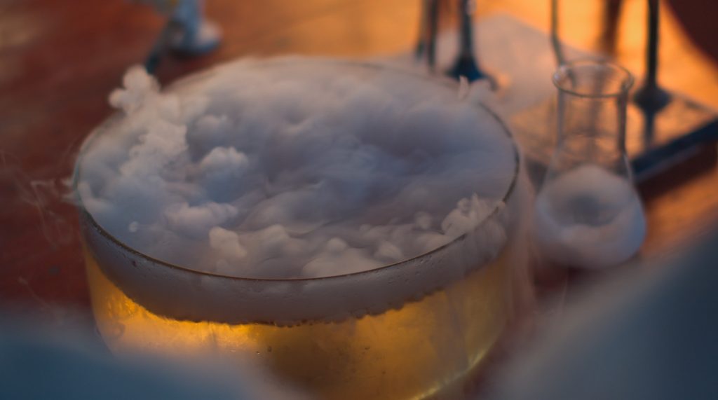 Blundell's School Film - Ollie Pritchard-Barrett - Specialist Filmmaker for Schools and Education Blundell's School Film - Ollie Pritchard-Barrett - Specialist Filmmaker for Schools and Education