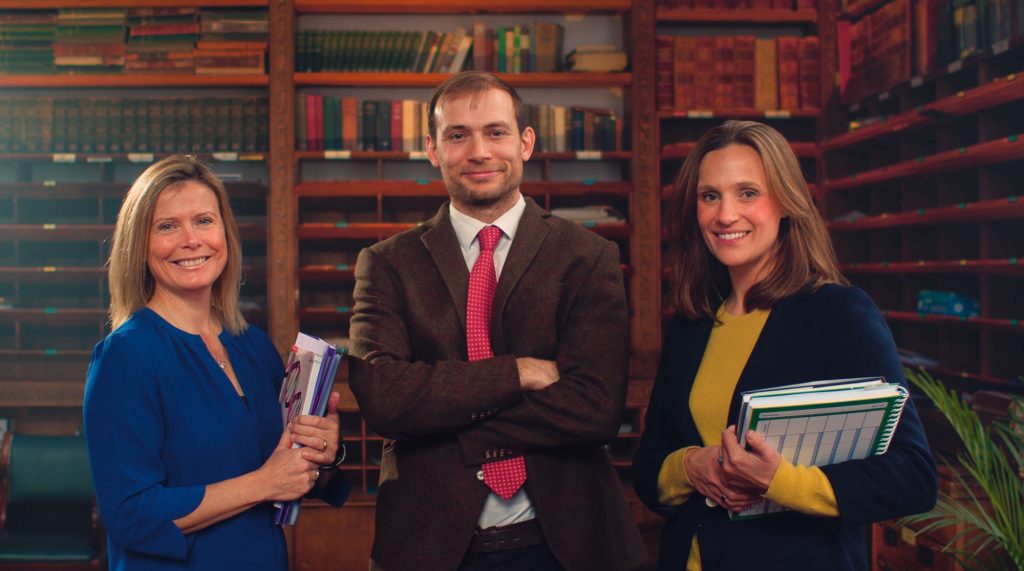 Blundell's School Film - Ollie Pritchard-Barrett - Specialist Filmmaker for Education Sector Blundell's School Film - Ollie Pritchard-Barrett - Specialist Filmmaker for Schools and Education