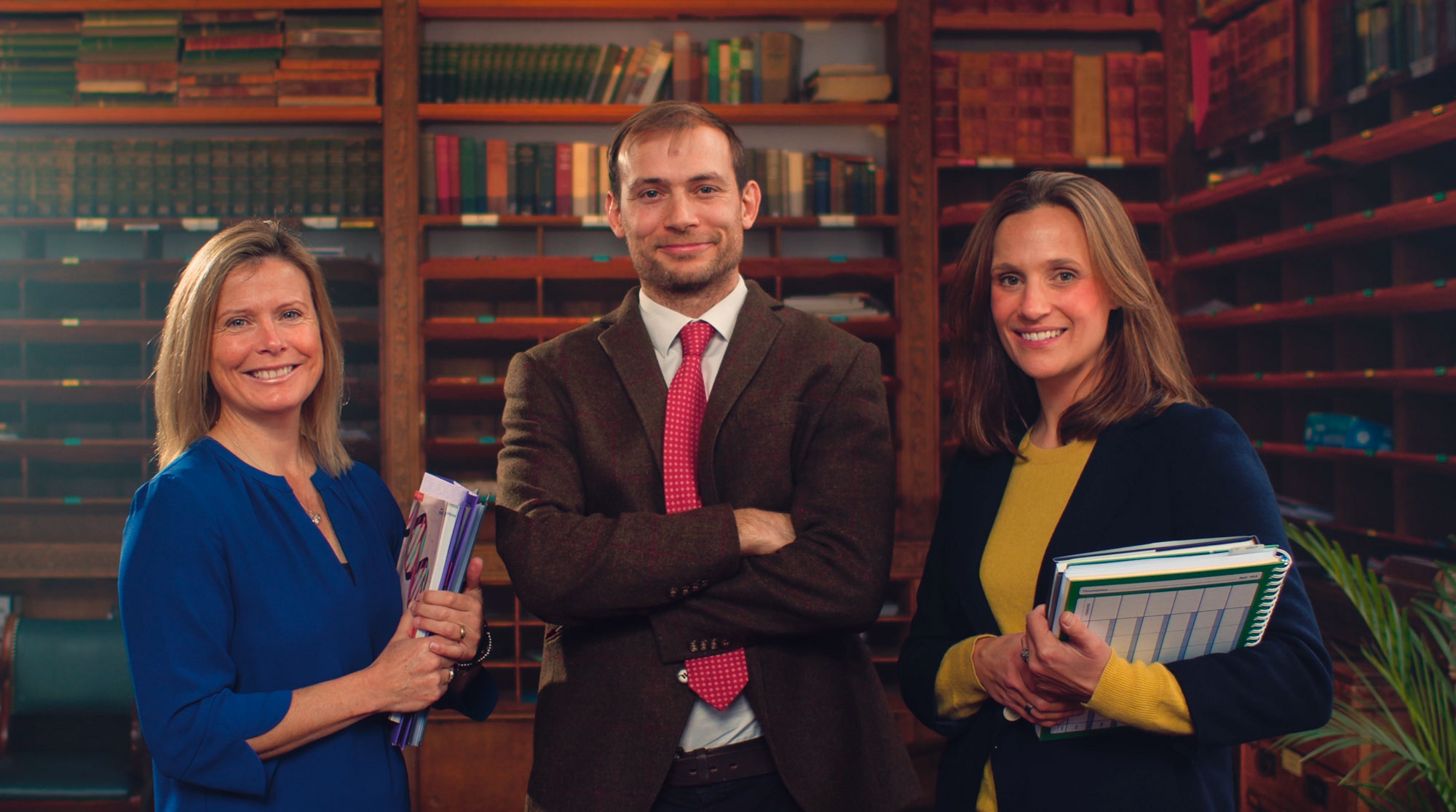 Blundell's School Film - Ollie Pritchard-Barrett - Specialist Filmmaker for Schools and Education