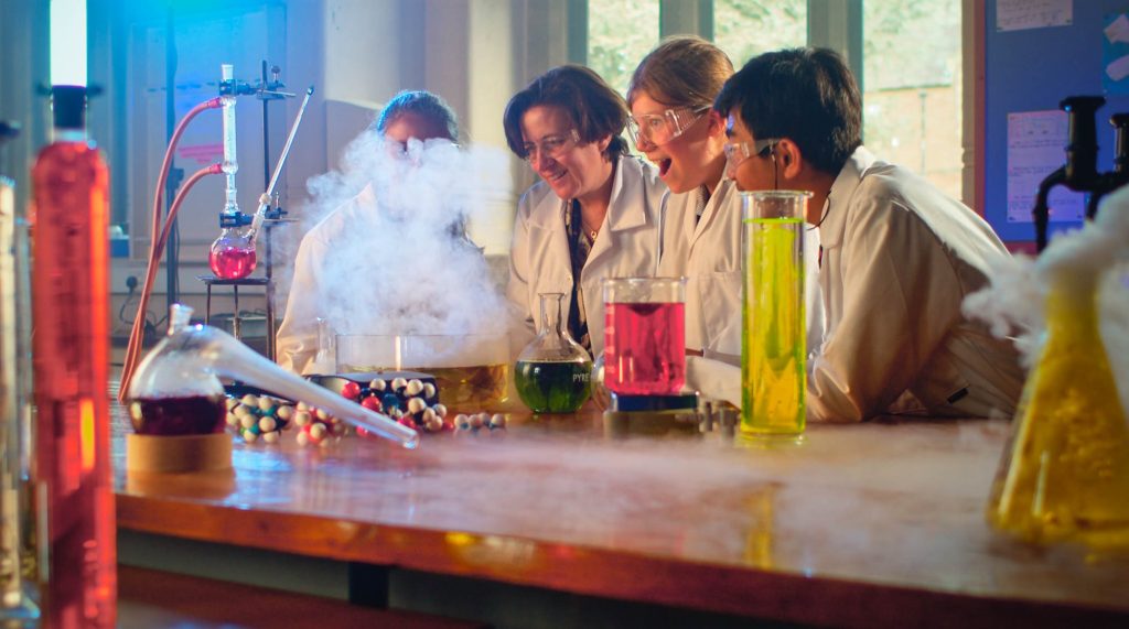 Blundell's School Film - Ollie Pritchard-Barrett - Specialist Filmmaker for Schools and Education Blundell's School Film - Ollie Pritchard-Barrett - Specialist Filmmaker for Schools and Education