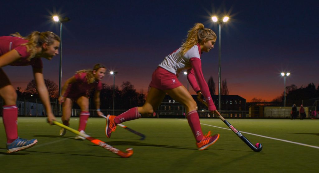 Blundell's School Film - Ollie Pritchard-Barrett - Specialist Filmmaker for Schools and Education Blundell's School Film - Ollie Pritchard-Barrett - Specialist Filmmaker for Schools and Education