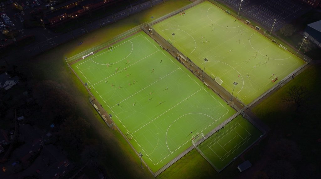 Blundell's School Film - Ollie Pritchard-Barrett - Specialist Filmmaker for Schools and Education Blundell's School Film - Ollie Pritchard-Barrett - Specialist Filmmaker for Schools and Education