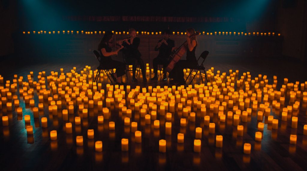 Blundell's School Film - Ollie Pritchard-Barrett - Specialist Filmmaker for Schools and Education Blundell's School Film - Ollie Pritchard-Barrett - Specialist Filmmaker for Schools and Education