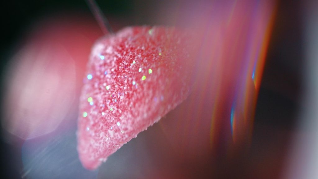 Chewits TV Ad - Ollie Pritchard-Barrett Cinematographer Chewits TV Ad - Ollie Pritchard-Barrett Cinematographer