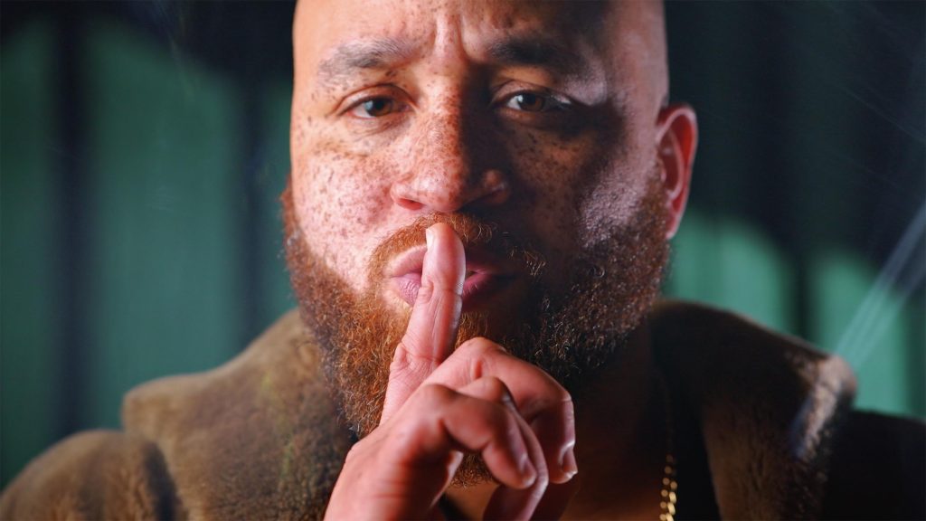 Chewits TV Ad - Ollie Pritchard-Barrett Cinematographer Chewits TV Ad - Ollie Pritchard-Barrett Cinematographer