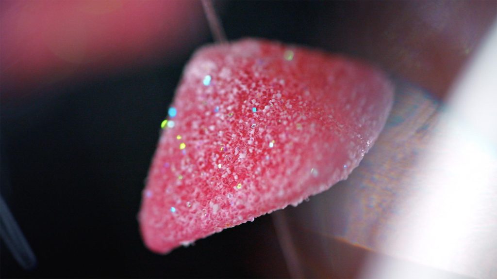 Chewits TV Ad - Ollie Pritchard-Barrett Cinematographer Chewits TV Ad - Ollie Pritchard-Barrett Cinematographer