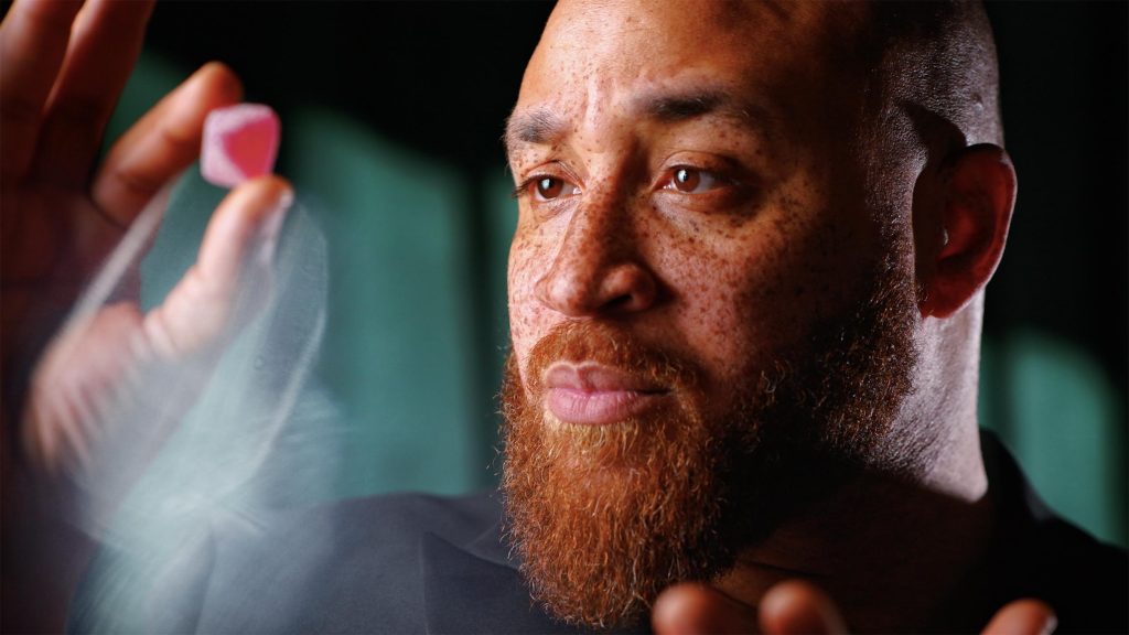 Chewits TV Ad - Ollie Pritchard-Barrett Cinematographer Chewits TV Ad - Ollie Pritchard-Barrett Cinematographer