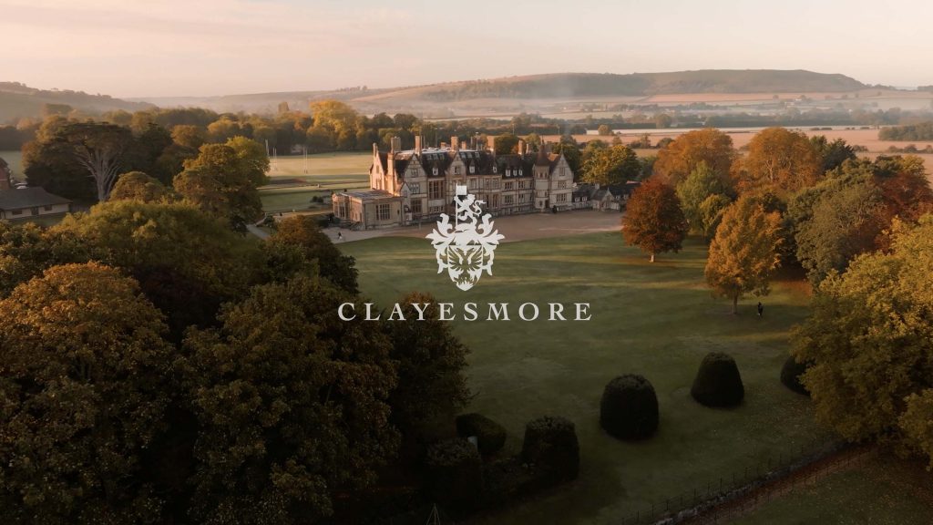 Clayesmore School Film and Photography by Ollie Pritchard-Barrett Clayesmore School Film and Photography by Ollie Pritchard-Barrett