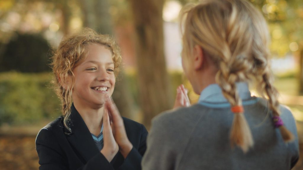 Clayesmore School Film and Photography by Ollie Pritchard-Barrett Clayesmore School Film and Photography by Ollie Pritchard-Barrett