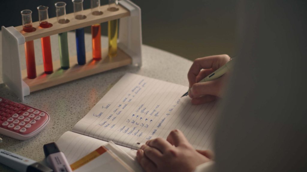 Clayesmore School Film and Photography by Ollie Pritchard-Barrett Clayesmore School Film and Photography by Ollie Pritchard-Barrett