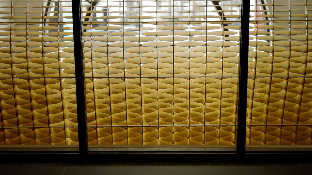 Giles Miller - The Veil - Ollie Pritchard-Barrett - Art Photographer & Filmmaker-1 Giles Miller - The Veil - Ollie Pritchard-Barrett - Art Photographer & Filmmaker-1