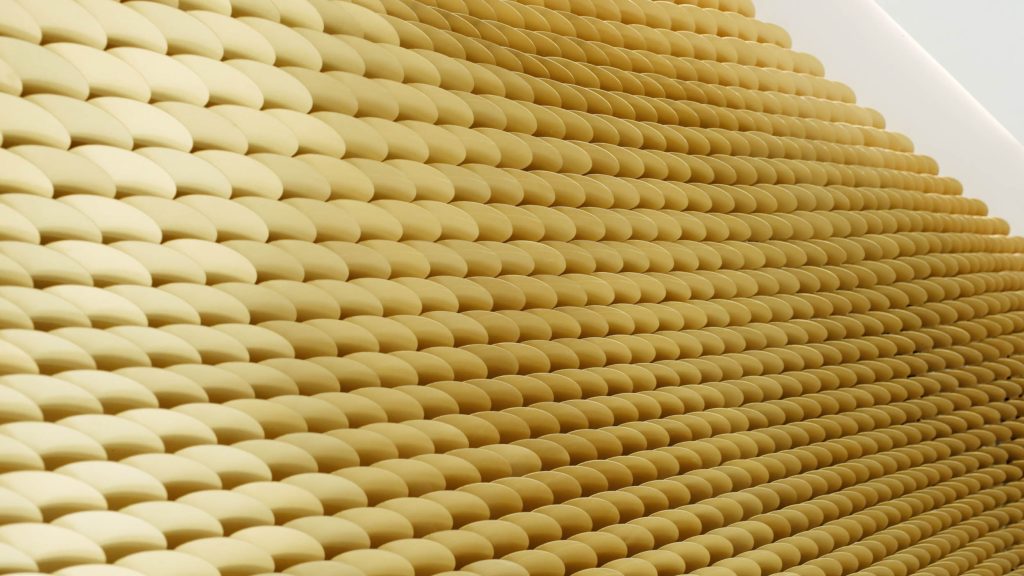 Giles Miller - The Veil - Ollie Pritchard-Barrett - Art Photographer & Filmmaker-2 Giles Miller - The Veil - Ollie Pritchard-Barrett - Art Photographer & Filmmaker-2