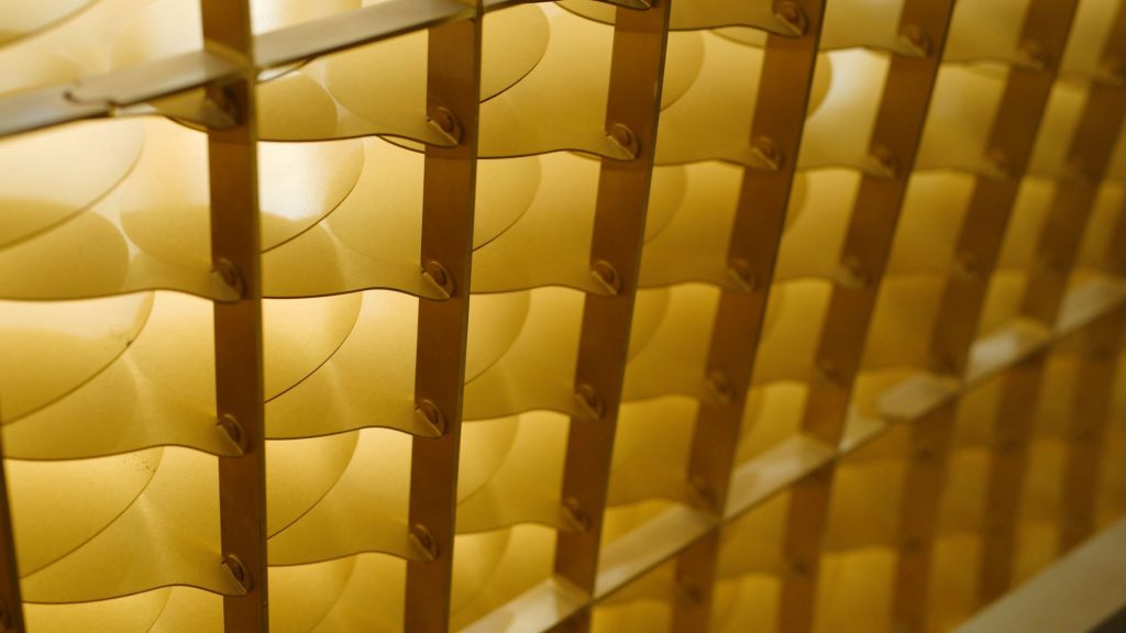 Giles Miller - The Veil - Ollie Pritchard-Barrett - Art Photographer & Filmmaker-3 Giles Miller - The Veil - Ollie Pritchard-Barrett - Art Photographer & Filmmaker-3