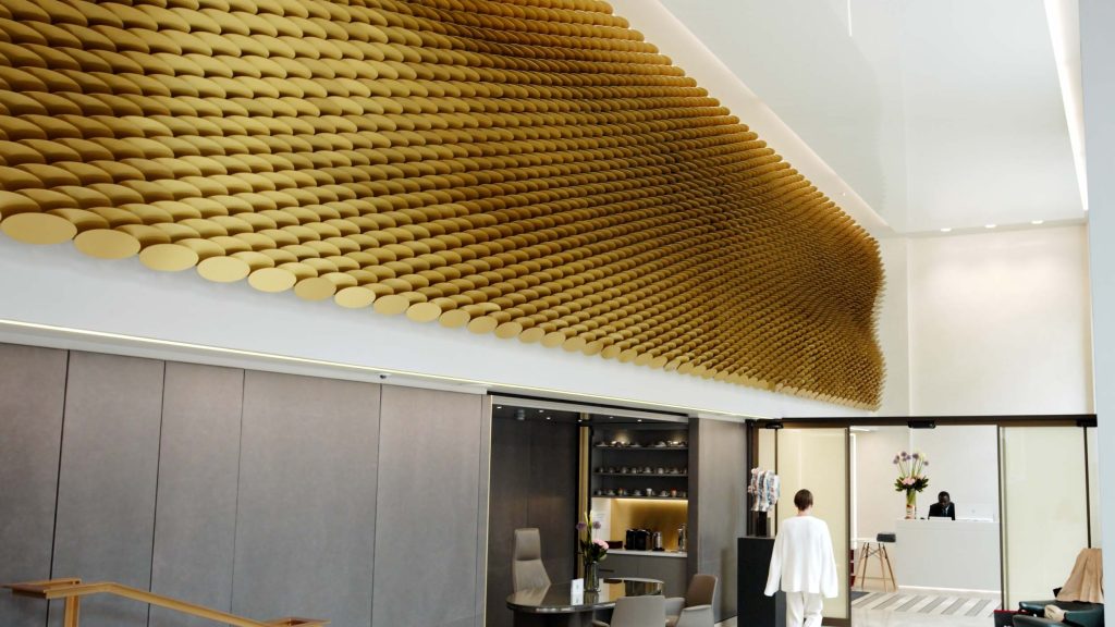 Giles Miller - The Veil - Ollie Pritchard-Barrett - Art Photographer & Filmmaker-4 Giles Miller - The Veil - Ollie Pritchard-Barrett - Art Photographer & Filmmaker-4