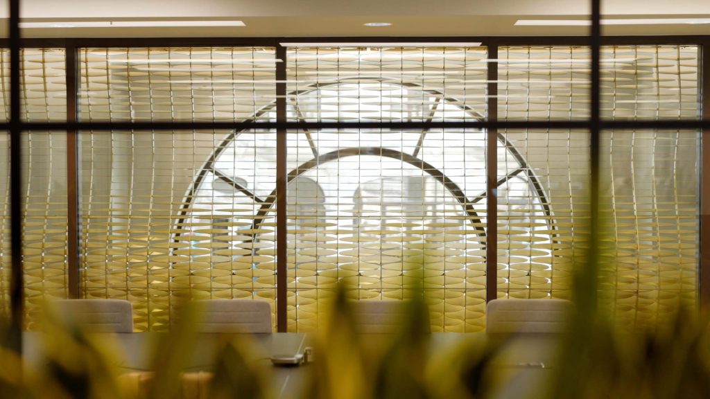 Giles Miller - The Veil - Ollie Pritchard-Barrett - Art Photographer & Filmmaker-5 Giles Miller - The Veil - Ollie Pritchard-Barrett - Art Photographer & Filmmaker-5