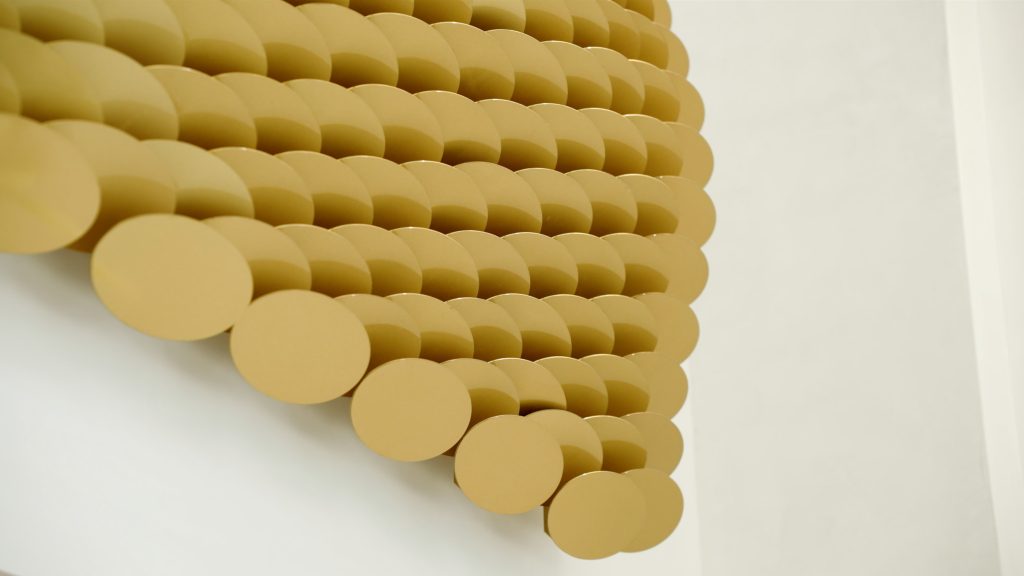 Giles Miller - The Veil - Ollie Pritchard-Barrett - Art Photographer & Filmmaker-6 Giles Miller - The Veil - Ollie Pritchard-Barrett - Art Photographer & Filmmaker-6