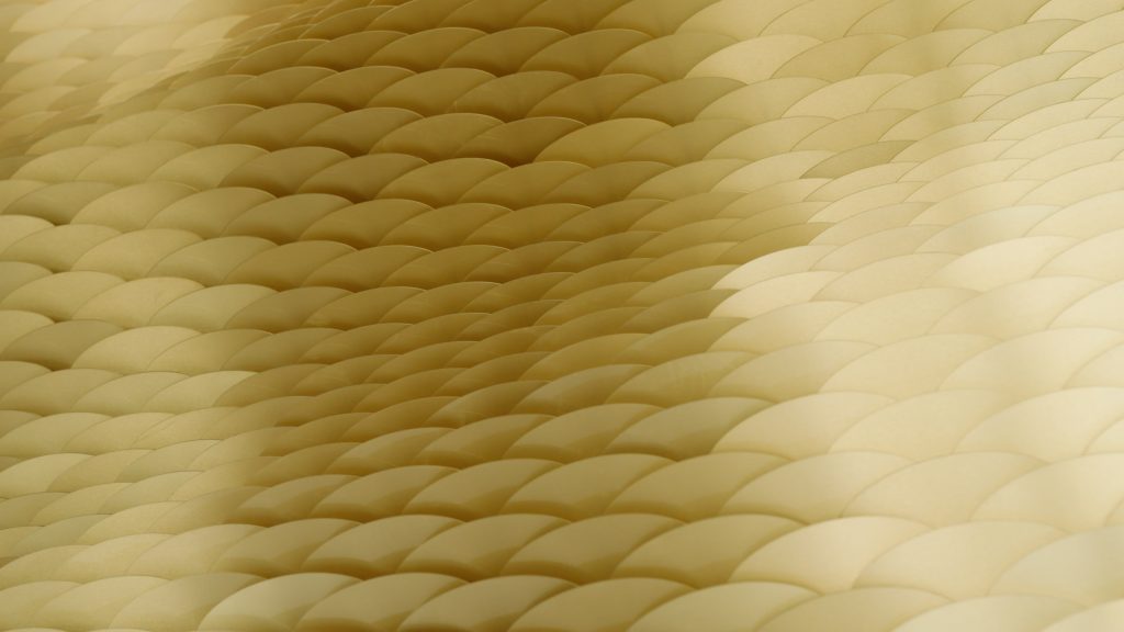 Giles Miller - The Veil - Ollie Pritchard-Barrett - Art Photographer & Filmmaker-7 Giles Miller - The Veil - Ollie Pritchard-Barrett - Art Photographer & Filmmaker-7