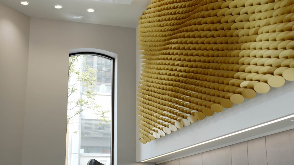 Giles Miller - The Veil - Ollie Pritchard-Barrett - Art Photographer & Filmmaker-9 Giles Miller - The Veil - Ollie Pritchard-Barrett - Art Photographer & Filmmaker-9