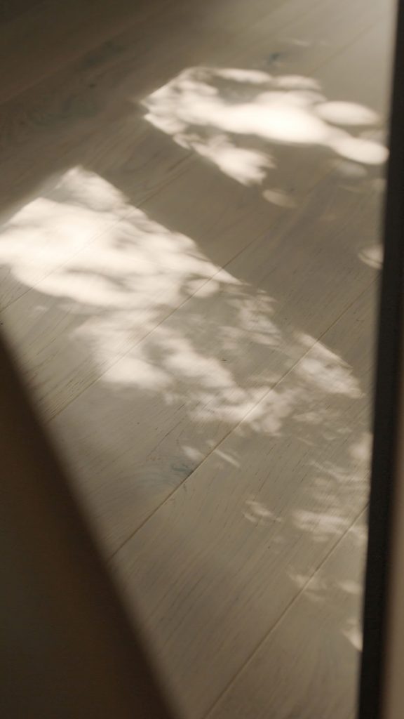 Koto - Moor Hall Hero - Ollie Pritchard-Barrett - 07 Koto Cabins - Ollie Pritchard-Barrett - Architectural Photographer & Filmmaker