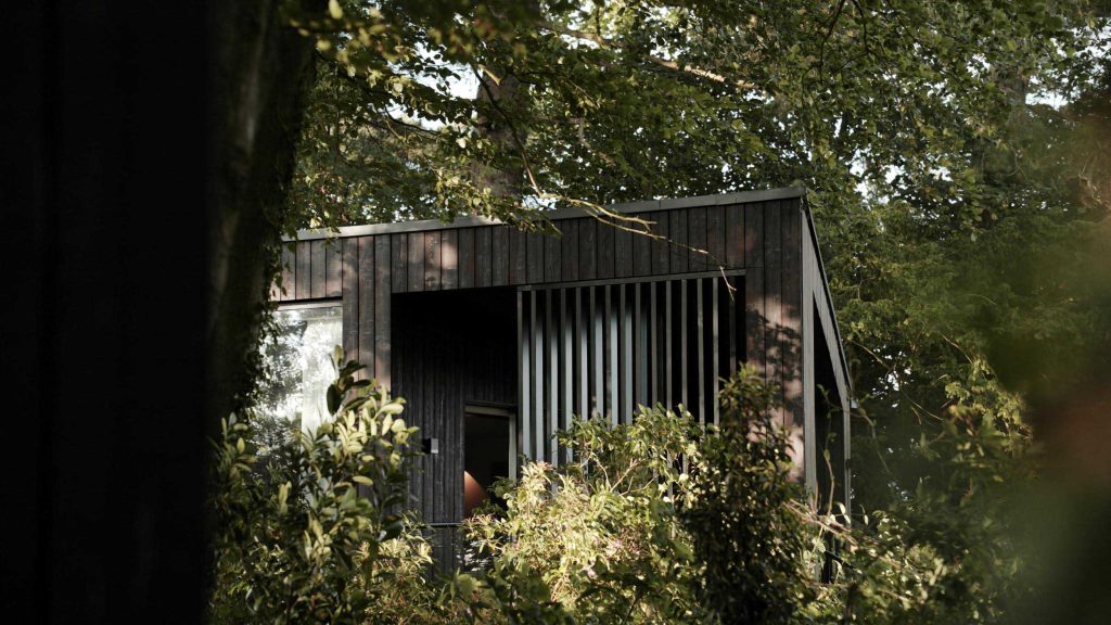 Koto - Moor Hall Restaurant - Ollie Pritchard-Barrett - Architectural Photographer & Filmmaker-02 Koto - Moor Hall Restaurant - Ollie Pritchard-Barrett - Architectural Photographer & Filmmaker