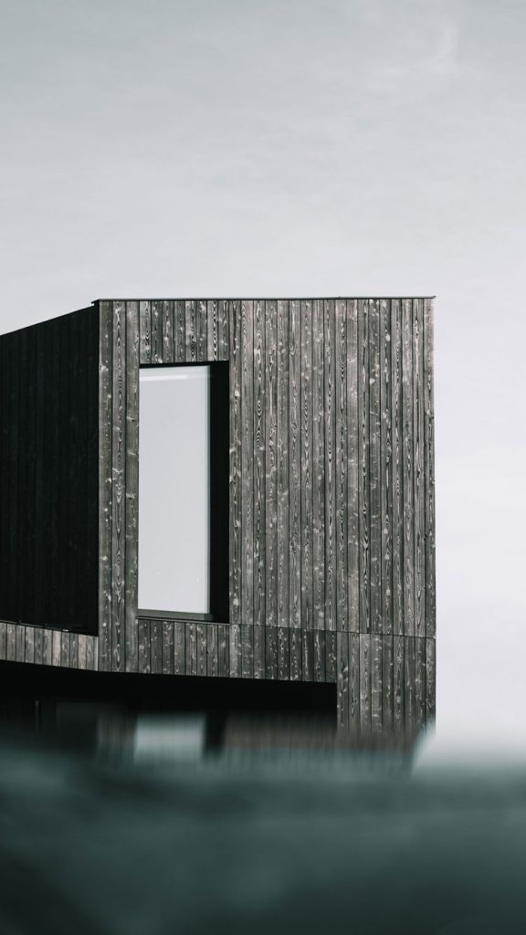 Koto - North Uist - Ollie Pritchard-Barrett - Architectural Photographer & Filmmaker - 03 Koto - North Uist - Ollie Pritchard-Barrett - Architectural Photographer & Filmmaker - 03