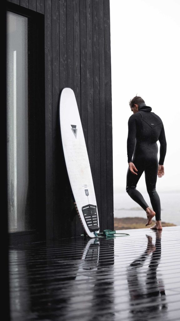 Koto - North Uist - Ollie Pritchard-Barrett - Architectural Photographer & Filmmaker - 04 Koto - North Uist - Ollie Pritchard-Barrett - Architectural Photographer & Filmmaker - 04