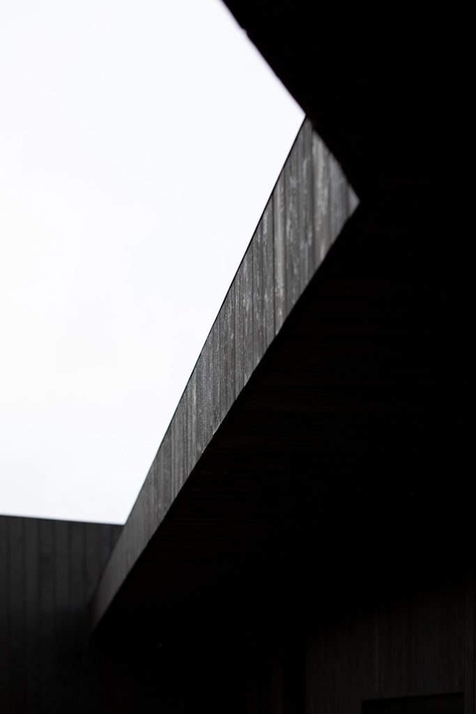 Koto - North Uist - Ollie Pritchard-Barrett - Architectural Photographer & Filmmaker - 05 Koto - North Uist - Ollie Pritchard-Barrett - Architectural Photographer & Filmmaker - 05