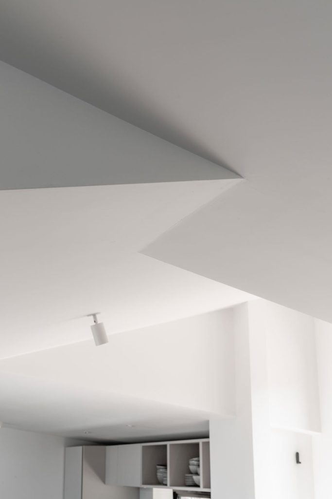 Koto - Point at Polzeath - Ollie Pritchard-Barrett - Architectural Photographer & Filmmaker - 02 Koto - Point at Polzeath - Ollie Pritchard-Barrett - Architectural Photographer & Filmmaker - 02