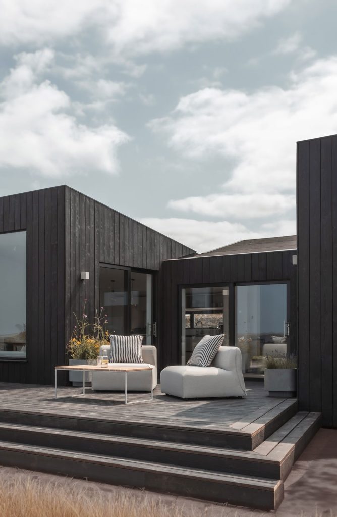 Koto - Point at Polzeath - Ollie Pritchard-Barrett - Architectural Photographer & Filmmaker - 03 Koto - Point at Polzeath - Ollie Pritchard-Barrett - Architectural Photographer & Filmmaker - 03