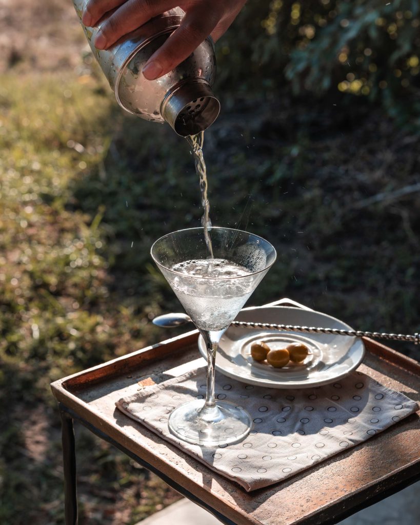 OlliePB x Wilderness-83