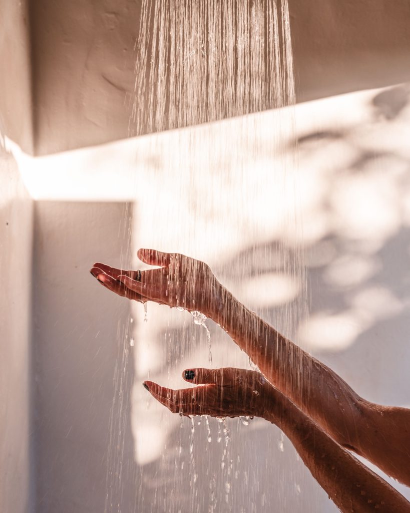 OlliePB x Wilderness-84