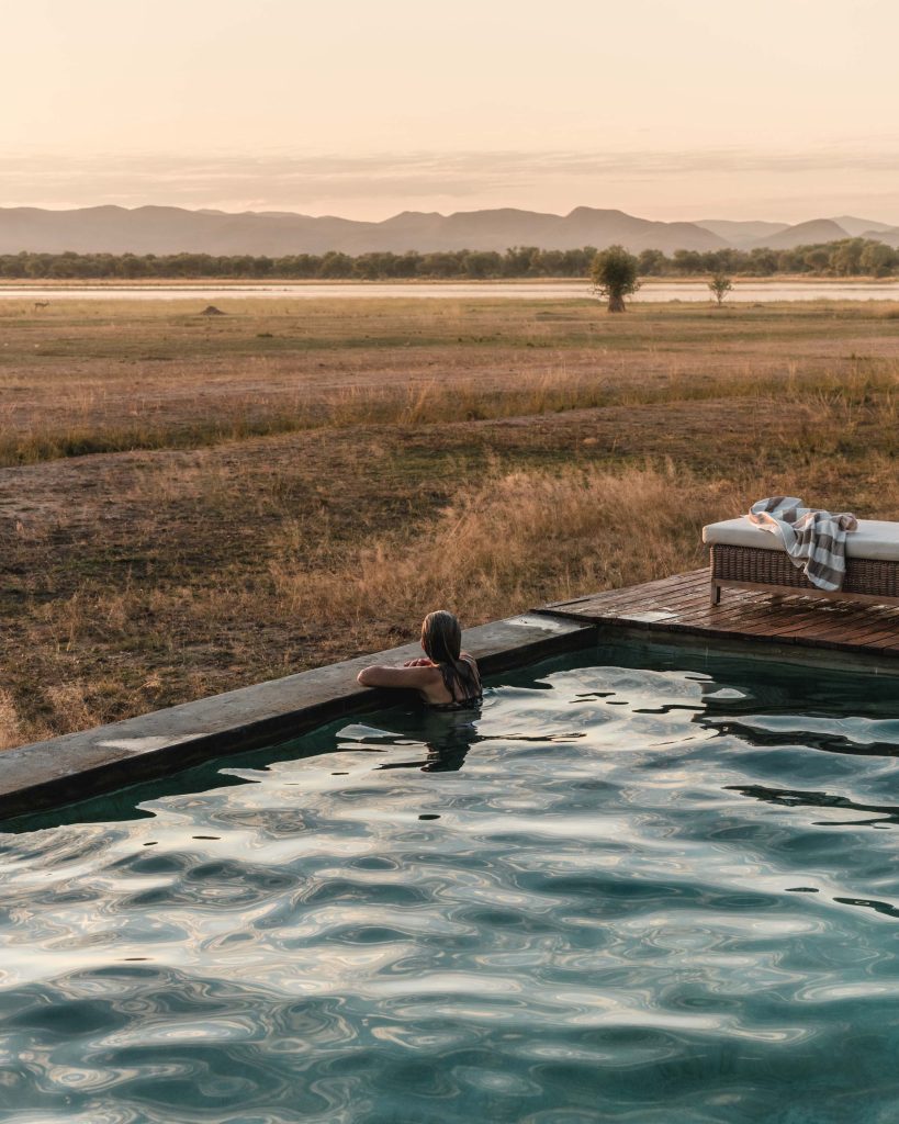 OlliePB x Wilderness-88