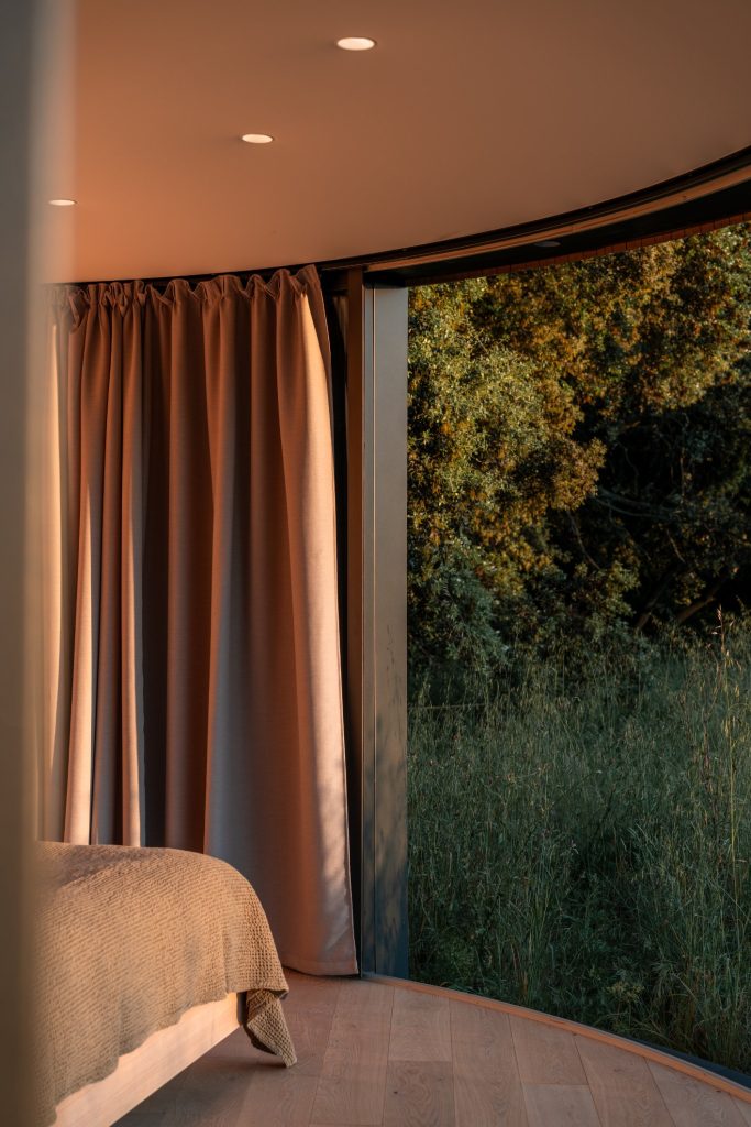 Lumipod - Precheurs - Ollie PB-60