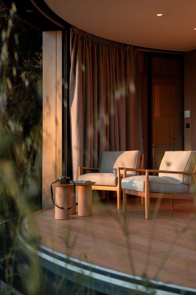 Lumipod - Precheurs - Ollie PB-70